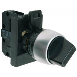 PRZYCISK STEROWNICZY ST22-P3-CZ-11 (ST22-P3.CZ-11.)